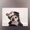 ͷ��