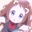 ͷ