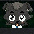 ͷ