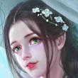 ͷ