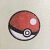 ͷ