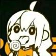 ͷ