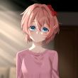 ͷ��