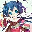 ͷ