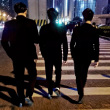 ͷ��
