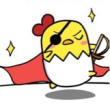 ͷ��