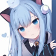 ͷ