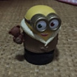 ͷ