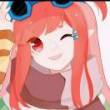 ͷ��