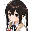 ͷ