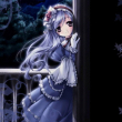 ͷ��