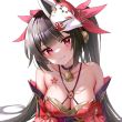 ͷ��
