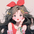 ͷ��