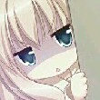ͷ