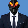 ͷ