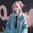 ͷ