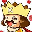 ͷ