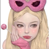 ͷ