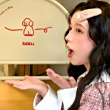 ͷ