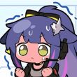 ͷ��