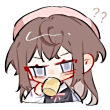 ͷ