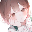ͷ
