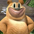 ͷ