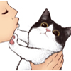 ͷ