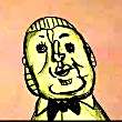 ͷ