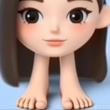 ͷ��