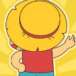 ͷ��