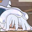 ͷ��