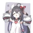 ͷ��