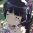 ͷ��