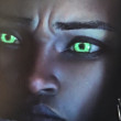 ͷ