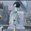 ͷ��