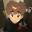 ͷ��