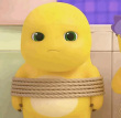 ͷ��