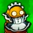 ͷ