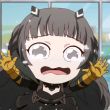 ͷ��