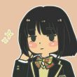 ͷ��