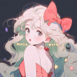 ͷ��