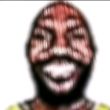 ͷ��