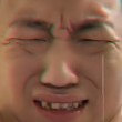 ͷ