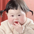 ͷ
