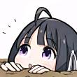 ͷ