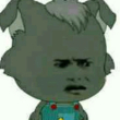 ͷ��