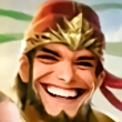 ͷ