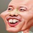 ͷ��