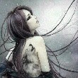 ͷ��